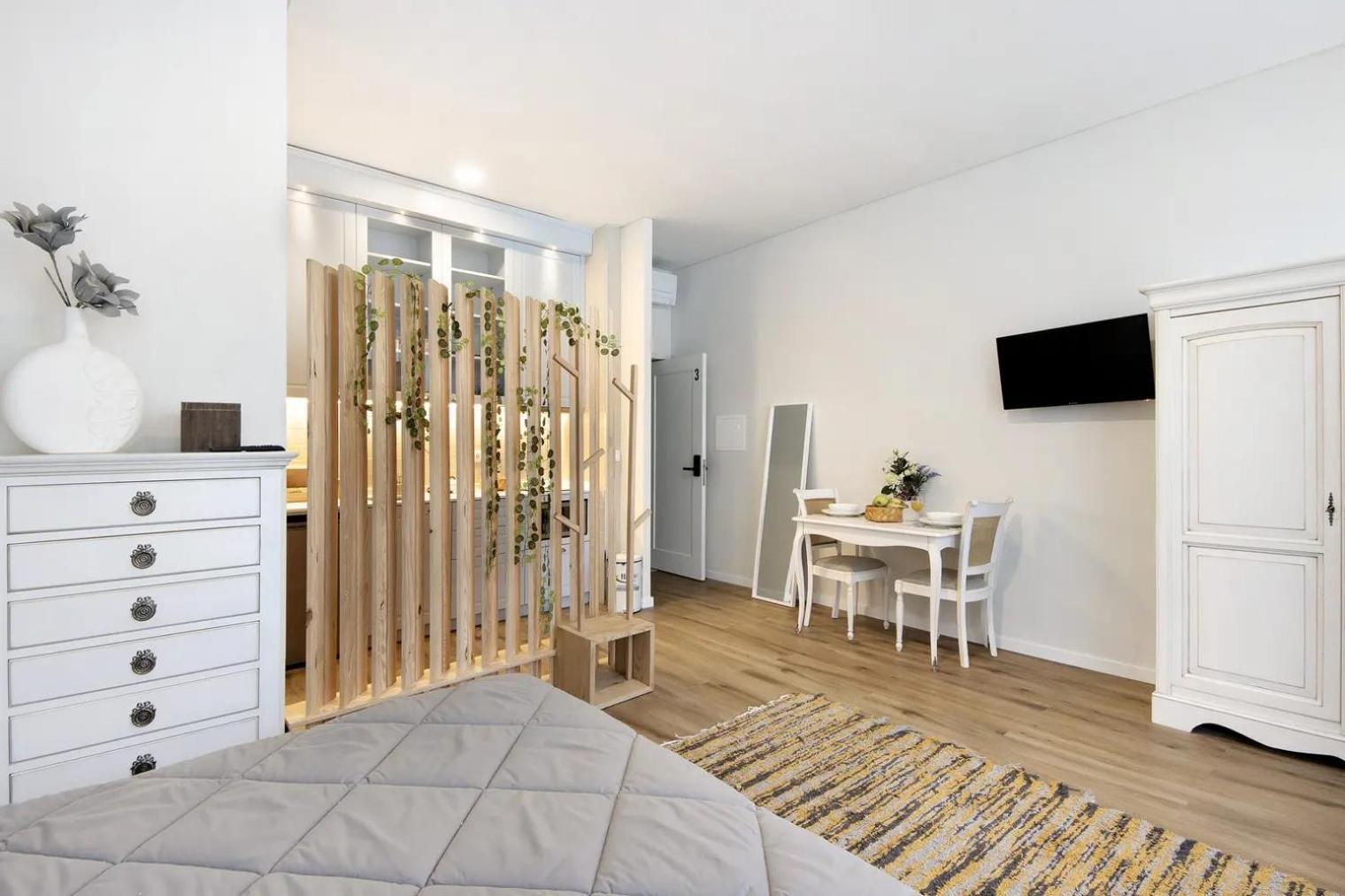 Porto Bello - Apartamento - 3 Exterior photo